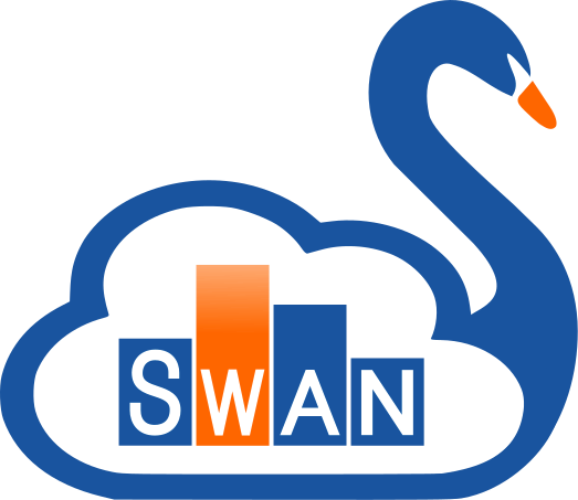 SWAN